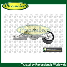 Premier Tensioner Pulley Lever