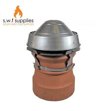 316 Grade Stainless Steel Anti