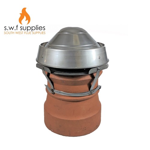 316 grade stainless steel - grade,