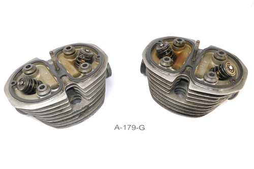 Bmw 1976 cylinder - bmw,
