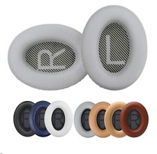 Bose replacement ear pads - replacement,