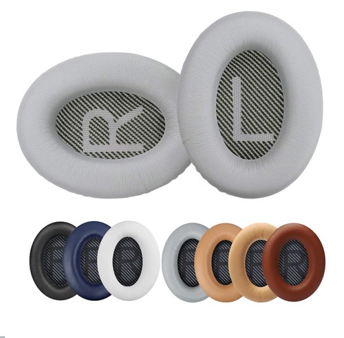 Bose replacement ear pads - ear,