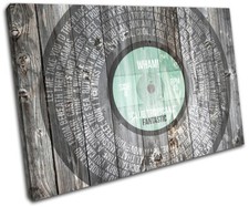 Wham! Club Tropicana Lyrics