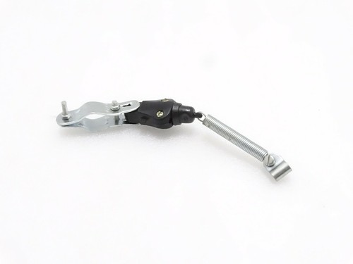 Wipac rear brake light switch - wipac,