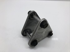 ♻️ Honda Vfr 1200 F-D