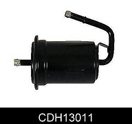 1 x VFF382 Motaquip Fuel