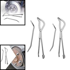 Professional Brake Spring Tool