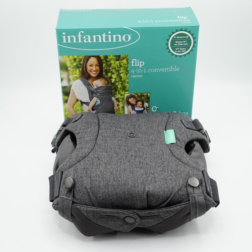Infantino flip advanced 1 - infantino,