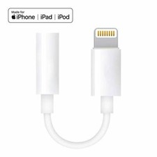 Apple Lightning 100 % Original