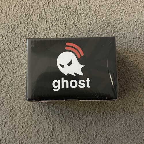 Immersionrc ghost module - immersionrc,