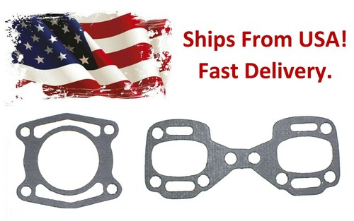 Aftermarket seadoo 787 - 787, 800