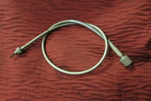 1962 1965 nos honda cl72 - -,
