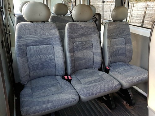 Renault master nissan - master,