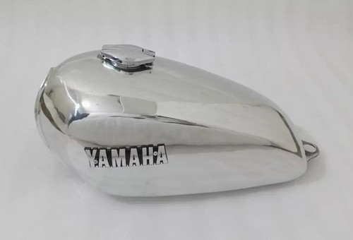 Yamaha xs650 650 1983 - xs650,