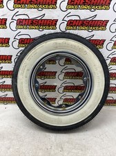 ♻️ Lambretta Sil Vijai