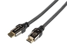Labgear ultra high - 8k, high-speed