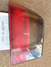 SAAB 9000 Rear Tail Light