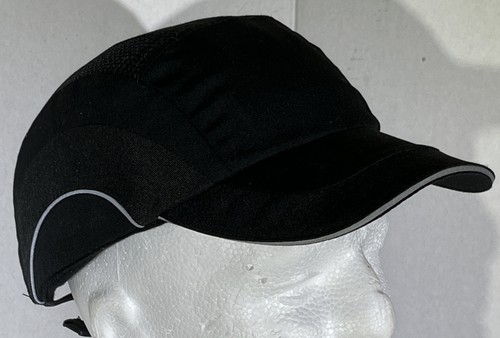 Jsp abr170 hardcap - abr170,