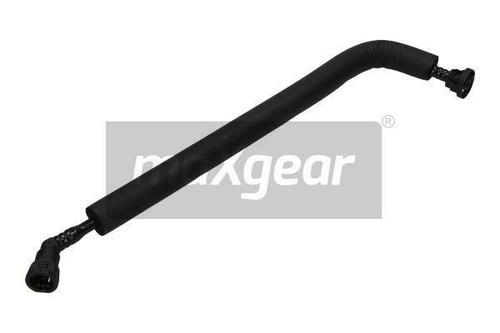 Maxgear 0245 hose - maxgear, 18-0245