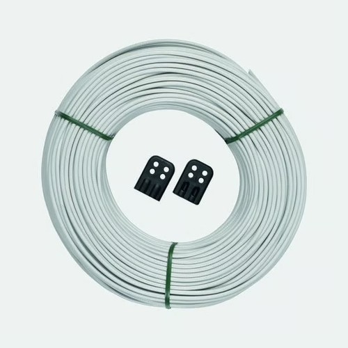 Brabantia replacement rotary - replacement,
