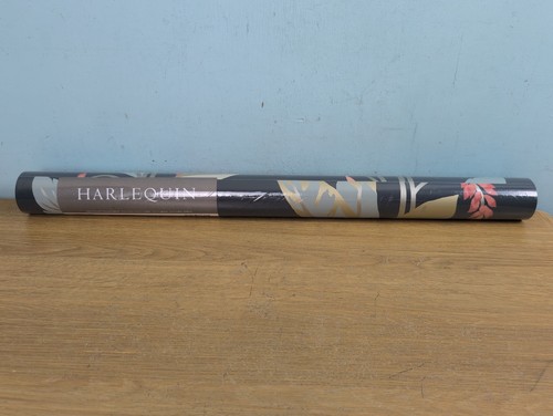 Harlequin mirador llenya - harlequin,