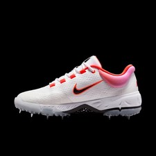 Most awaited Nike Domain 3 Low
