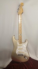 Fernandes 85kk electric - ld-85kk,