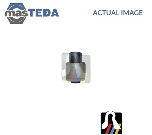 017 09573 control arm - 017-09573, wishbone
