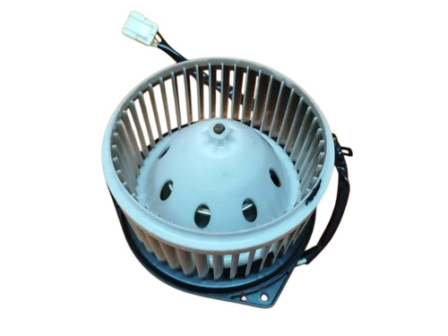 Heater fan motor for 2010 - fan, 2010-2025