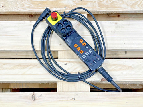 Heidenhain 410 electronic - heidenhain,