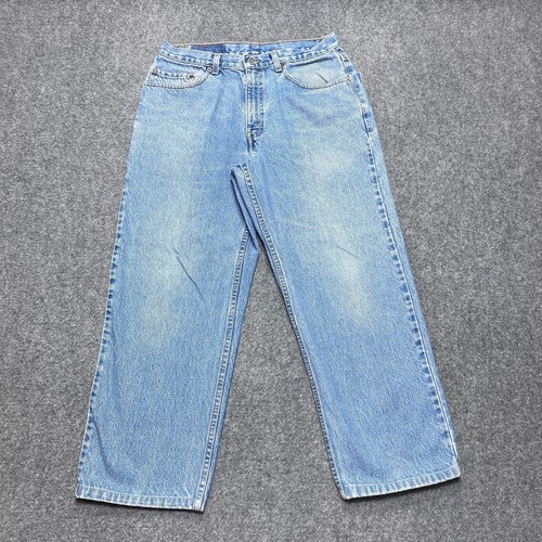 Vintage levis jeans - levis,