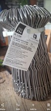 Tecties tt4 stainless steel - tt4,