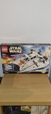 Lego star wars - lego, wars:
