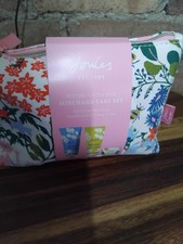 Joules Mini Hand Care Kit Hand