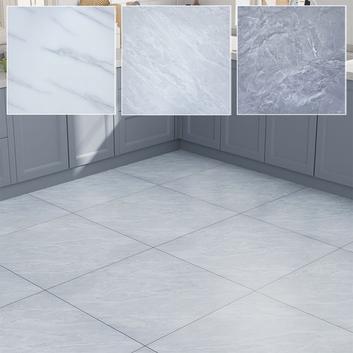 Self adhesive floor - self-adhesive,