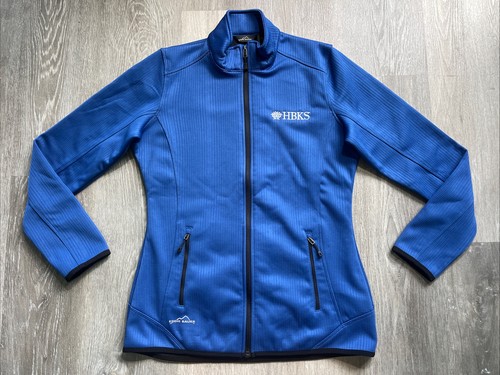 Vgc eddie bauer - bauer, dash