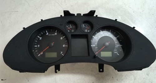 Seat ibiza - 6l, 2009)