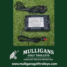 HILLBILLY Lead/Acid Battery