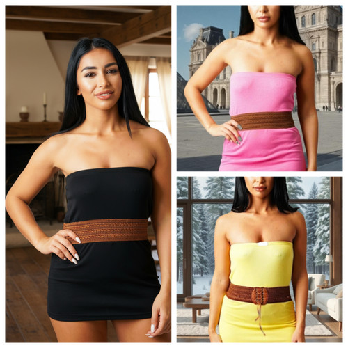 Off shoulder mini bodycon - shoulder,