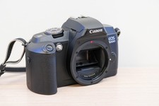 Canon EOS 5000 Vintage 35mm AF