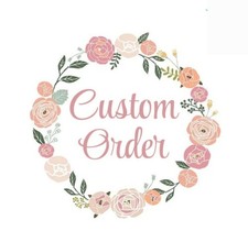 14k Yellow Gold Rubellite Briolette Pink Tourmaline Freshwater Pearl Pendant