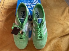 Adidas Munchen Super Spzl