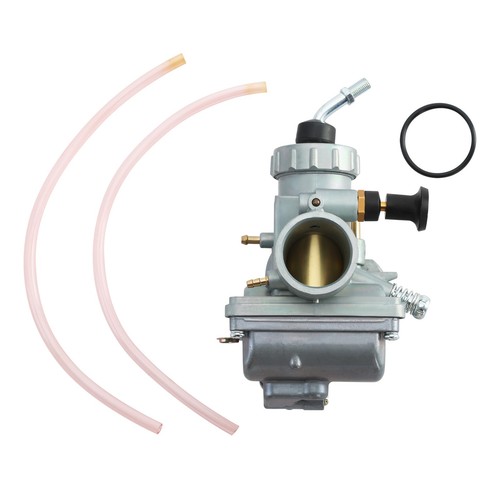 Carburetor carb fits for - fits,