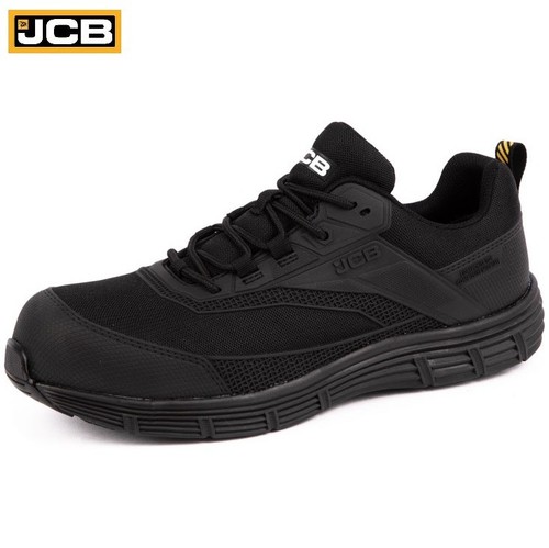 Jcb mens lightweight - mens, composite