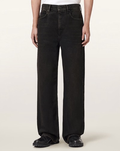 Allsaints lenny jeans - allsaints,