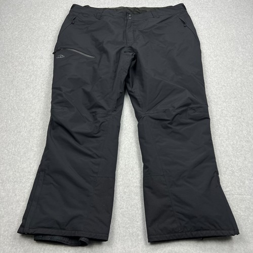 Bean wildcat waterproof - ll,