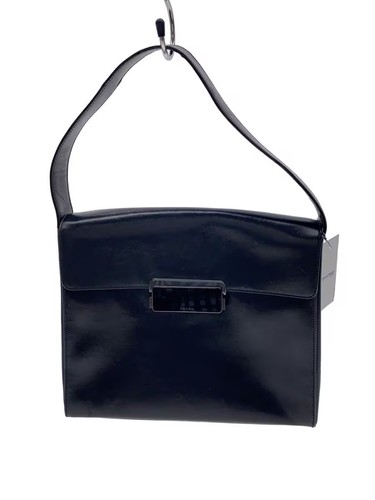 Prada women leather - prada,