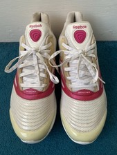 REEBOK Moving Air Easy Tone