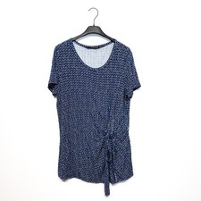 Max Mara Weekend Blue