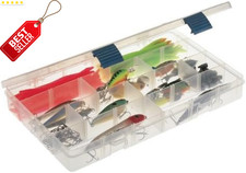 Prolatch Stowaway Storage Case